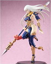 【中古】 一騎当千Dragon Destiny【趙雲子龍 願望百貨店限定カラーVer.】 1/8スケ ...