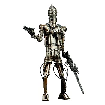 楽天市場】IG－88の通販