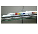 【中古】 【トミックス】【限定】 (92986) JR N700-8000 山陽・九州新幹線 (R10編成) 8両セットTOMIX鉄道模型Nゲージ110929(3)
