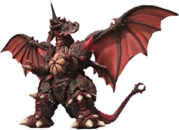 楽天市場】デストロイア モンスターアーツの通販