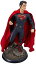 š DC Comics Man of Steel: Superman Premium Format Figure Statue