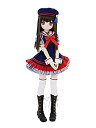 【中古】 Iris Collect petit (アイリス コレクト プチ) こはる/With happiness 1/3 完成品ドール