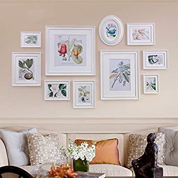 【中古】 WIXOSSウィクロス ウィッシュ・クライシス 【SR】WX02-026