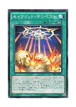 ����š� ͷ���� ���ܸ��� SPRG-JP054 ��������åɡ��ƥ�ڥ��� (�Ρ��ޥ�)