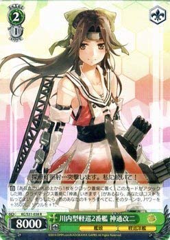 AJIMURA-SHOP㤨֡š  ⷿڽ2ִ ̲ 쥢 KC/S31-038-R  ⤳줯 -Ϥ- ۡפβǤʤ3,290ߤˤʤޤ