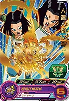 š ѡɥ饴ܡҡ/PSES5-03 ¤ʹ17