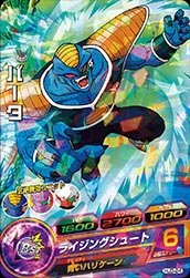 š ɥ饴ܡҡJM03/HJ3-24 С C