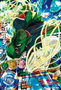 【中古】 ドラゴンボールヒーローズJM06弾/HJ6-30 キシーメ SR(3)