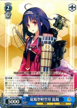 AJIMURA-SHOP㤨֡š  ζ˱ڶ ζ˱  KC/S31-094-C  ⤳줯 -Ϥ- ۡפβǤʤ3,290ߤˤʤޤ