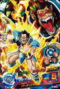 【中古】 ドラゴンボールヒーローズ/HGD10-25 トーマ SR(3)