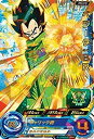 【中古】 スーパードラゴンボールヒーローズ/UMLA-02 ベジータ:BR(3)