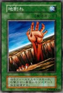 【状態】中古品（非常に良い）【メーカー名】コナミデジタルエンタテイメント【メーカー型番】【ブランド名】コナミデジタルエンタテインメント Konami Digital Entertainment 掲載画像は全てイメージです。実際の商品とは色味...