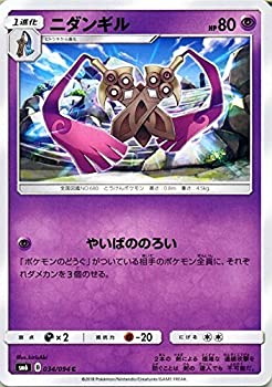 AJIMURA-SHOP㤨֡š ݥ󥫡ɥSM/˥󥮥 (C /ǤθפβǤʤ3,290ߤˤʤޤ