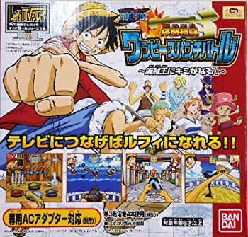 š δƮԡѥХȥ-±˥ߤʤ-