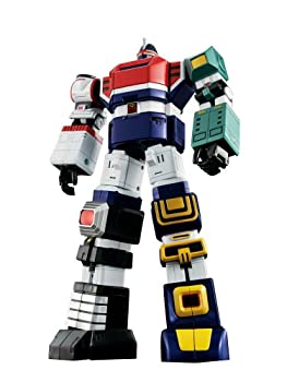 上品なファッション b0010chf4g.jpg その他