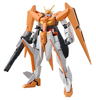 樂天商城 - 【中古】 1/100 アリオスガンダム ~ガンダム00 (ダブルオー) シリーズ~ (機動戦士ガンダム00)
