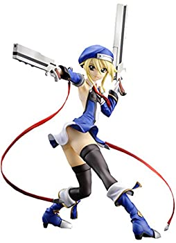 楽天市場】クイーンズゲイト 蒼の継承者 ノエル＝ヴァーミリオン