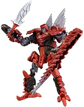 【中古】 トランスフォーマー ムー�