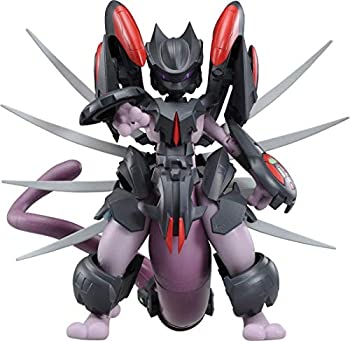楽天市場】アーマードミュウツーの通販