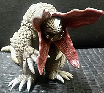 楽天市場】ウルトラ大怪獣シリーズ5000 ガボラの通販 楽天市場】ウルトラ大怪獣シリーズ5000 ガボラの通販
