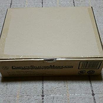 【中古】 CSM デンオウベルト ケータロス 仮面ライダー電王 コンプリートセレクションモディフィケーション プレミアムバンダイ限定