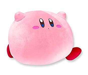 楽天市場】星のカービィ ぬいぐるみ big（コレクション｜ホビー
