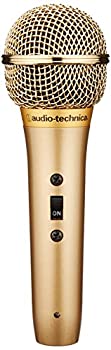 š audio technica ǥƥ˥ ʥߥåܡޥۥ  PRO-100-GD