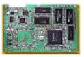[Used] Yamaha Percussion Plug-in Board [PLG150-PC]