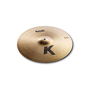 【メーカー名】Zildjian ( ジルジャン ) 【メーカー型番】K0902【ブランド名】Zildjian ( ジルジャン ) 掲載画像は全てイメージです。実際の商品とは色味等異なる場合がございますのでご了承ください。【 ご注文からお届けまで 】・ご注文　：ご注文は24時間受け付けております。・注文確認：当店より注文確認メールを送信いたします。・入金確認：ご決済の承認が完了した翌日よりお届けまで2〜7営業日前後となります。　※海外在庫品の場合は2〜4週間程度かかる場合がございます。　※納期に変更が生じた際は別途メールにてご確認メールをお送りさせて頂きます。　※お急ぎの場合は事前にお問い合わせください。・商品発送：出荷後に配送業者と追跡番号等をメールにてご案内致します。　※離島、北海道、九州、沖縄は遅れる場合がございます。予めご了承下さい。　※ご注文後、当店よりご注文内容についてご確認のメールをする場合がございます。期日までにご返信が無い場合キャンセルとさせて頂く場合がございますので予めご了承下さい。【 在庫切れについて 】他モールとの併売品の為、在庫反映が遅れてしまう場合がございます。完売の際はメールにてご連絡させて頂きますのでご了承ください。【 初期不良のご対応について 】・商品が到着致しましたらなるべくお早めに商品のご確認をお願いいたします。・当店では初期不良があった場合に限り、商品到着から7日間はご返品及びご交換を承ります。初期不良の場合はご購入履歴の「ショップへ問い合わせ」より不具合の内容をご連絡ください。・代替品がある場合はご交換にて対応させていただきますが、代替品のご用意ができない場合はご返品及びご注文キャンセル（ご返金）とさせて頂きますので予めご了承ください。【 中古品ついて 】中古品のため画像の通りではございません。また、中古という特性上、使用や動作に影響の無い程度の使用感、経年劣化、キズや汚れ等がある場合がございますのでご了承の上お買い求めくださいませ。◆ 付属品について商品タイトルに記載がない場合がありますので、ご不明な場合はメッセージにてお問い合わせください。商品名に『付属』『特典』『○○付き』等の記載があっても特典など付属品が無い場合もございます。ダウンロードコードは付属していても使用及び保証はできません。中古品につきましては基本的に動作に必要な付属品はございますが、説明書・外箱・ドライバーインストール用のCD-ROM等は付属しておりません。◆ ゲームソフトのご注意点・商品名に「輸入版 / 海外版 / IMPORT」と記載されている海外版ゲームソフトの一部は日本版のゲーム機では動作しません。お持ちのゲーム機のバージョンなど対応可否をお調べの上、動作の有無をご確認ください。尚、輸入版ゲームについてはメーカーサポートの対象外となります。◆ DVD・Blu-rayのご注意点・商品名に「輸入版 / 海外版 / IMPORT」と記載されている海外版DVD・Blu-rayにつきましては映像方式の違いの為、一般的な国内向けプレイヤーにて再生できません。ご覧になる際はディスクの「リージョンコード」と「映像方式(DVDのみ)」に再生機器側が対応している必要があります。パソコンでは映像方式は関係ないため、リージョンコードさえ合致していれば映像方式を気にすることなく視聴可能です。・商品名に「レンタル落ち 」と記載されている商品につきましてはディスクやジャケットに管理シール（値札・セキュリティータグ・バーコード等含みます）が貼付されています。ディスクの再生に支障の無い程度の傷やジャケットに傷み（色褪せ・破れ・汚れ・濡れ痕等）が見られる場合があります。予めご了承ください。◆ トレーディングカードのご注意点トレーディングカードはプレイ用です。中古買取り品の為、細かなキズ・白欠け・多少の使用感がございますのでご了承下さいませ。再録などで型番が違う場合がございます。違った場合でも事前連絡等は致しておりませんので、型番を気にされる方はご遠慮ください。