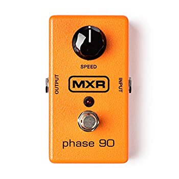 【中古】 MXR M101 PHASE 90