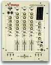 【メーカー名】Vestax【メーカー型番】PCV-275【ブランド名】Vestax掲載画像は全てイメージです。実際の商品とは色味等異なる場合がございますのでご了承ください。【 ご注文からお届けまで 】・ご注文　：ご注文は24時間受け付けております。・注文確認：当店より注文確認メールを送信いたします。・入金確認：ご決済の承認が完了した翌日よりお届けまで2〜7営業日前後となります。　※海外在庫品の場合は2〜4週間程度かかる場合がございます。　※納期に変更が生じた際は別途メールにてご確認メールをお送りさせて頂きます。　※お急ぎの場合は事前にお問い合わせください。・商品発送：出荷後に配送業者と追跡番号等をメールにてご案内致します。　※離島、北海道、九州、沖縄は遅れる場合がございます。予めご了承下さい。　※ご注文後、当店よりご注文内容についてご確認のメールをする場合がございます。期日までにご返信が無い場合キャンセルとさせて頂く場合がございますので予めご了承下さい。【 在庫切れについて 】他モールとの併売品の為、在庫反映が遅れてしまう場合がございます。完売の際はメールにてご連絡させて頂きますのでご了承ください。【 初期不良のご対応について 】・商品が到着致しましたらなるべくお早めに商品のご確認をお願いいたします。・当店では初期不良があった場合に限り、商品到着から7日間はご返品及びご交換を承ります。初期不良の場合はご購入履歴の「ショップへ問い合わせ」より不具合の内容をご連絡ください。・代替品がある場合はご交換にて対応させていただきますが、代替品のご用意ができない場合はご返品及びご注文キャンセル（ご返金）とさせて頂きますので予めご了承ください。【 中古品ついて 】中古品のため画像の通りではございません。また、中古という特性上、使用や動作に影響の無い程度の使用感、経年劣化、キズや汚れ等がある場合がございますのでご了承の上お買い求めくださいませ。◆ 付属品について商品タイトルに記載がない場合がありますので、ご不明な場合はメッセージにてお問い合わせください。商品名に『付属』『特典』『○○付き』等の記載があっても特典など付属品が無い場合もございます。ダウンロードコードは付属していても使用及び保証はできません。中古品につきましては基本的に動作に必要な付属品はございますが、説明書・外箱・ドライバーインストール用のCD-ROM等は付属しておりません。◆ ゲームソフトのご注意点・商品名に「輸入版 / 海外版 / IMPORT」と記載されている海外版ゲームソフトの一部は日本版のゲーム機では動作しません。お持ちのゲーム機のバージョンなど対応可否をお調べの上、動作の有無をご確認ください。尚、輸入版ゲームについてはメーカーサポートの対象外となります。◆ DVD・Blu-rayのご注意点・商品名に「輸入版 / 海外版 / IMPORT」と記載されている海外版DVD・Blu-rayにつきましては映像方式の違いの為、一般的な国内向けプレイヤーにて再生できません。ご覧になる際はディスクの「リージョンコード」と「映像方式(DVDのみ)」に再生機器側が対応している必要があります。パソコンでは映像方式は関係ないため、リージョンコードさえ合致していれば映像方式を気にすることなく視聴可能です。・商品名に「レンタル落ち 」と記載されている商品につきましてはディスクやジャケットに管理シール（値札・セキュリティータグ・バーコード等含みます）が貼付されています。ディスクの再生に支障の無い程度の傷やジャケットに傷み（色褪せ・破れ・汚れ・濡れ痕等）が見られる場合があります。予めご了承ください。◆ トレーディングカードのご注意点トレーディングカードはプレイ用です。中古買取り品の為、細かなキズ・白欠け・多少の使用感がございますのでご了承下さいませ。再録などで型番が違う場合がございます。違った場合でも事前連絡等は致しておりませんので、型番を気にされる方はご遠慮ください。