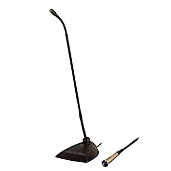 š SHURE ͥåޥۥ MX418D C