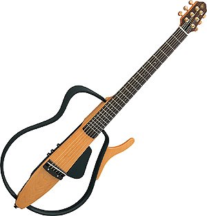 楽天市場】yamaha slg-100sの通販 楽天市場】yamaha slg-100sの通販
