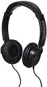 【中古】 ヤマハ YAMAHA モニターヘッドホン RH-5Ma(2)