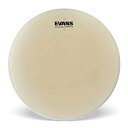 【中古】 EVANS エヴァンス Strata ティンパニヘッド 28 EST28