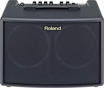 yÁz Roland AC-60 ARMpAv