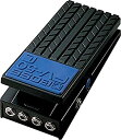 【中古】 BOSS (ボス) ボリューム・ペダル FV-50L