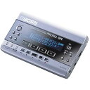 【中古】 Roland DIGITAL RECORDER MICRO BR(2)