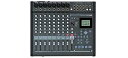 【中古】 KORG コルグ D888 80GBHD 8トラックMTR