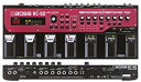 【中古】 BOSS RC-50(2)