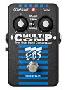 【メーカー名】EBS【メーカー型番】EBS-MC【ブランド名】EBS掲載画像は全てイメージです。実際の商品とは色味等異なる場合がございますのでご了承ください。【 ご注文からお届けまで 】・ご注文　：ご注文は24時間受け付けております。・注文確認：当店より注文確認メールを送信いたします。・入金確認：ご決済の承認が完了した翌日よりお届けまで2〜7営業日前後となります。　※海外在庫品の場合は2〜4週間程度かかる場合がございます。　※納期に変更が生じた際は別途メールにてご確認メールをお送りさせて頂きます。　※お急ぎの場合は事前にお問い合わせください。・商品発送：出荷後に配送業者と追跡番号等をメールにてご案内致します。　※離島、北海道、九州、沖縄は遅れる場合がございます。予めご了承下さい。　※ご注文後、当店よりご注文内容についてご確認のメールをする場合がございます。期日までにご返信が無い場合キャンセルとさせて頂く場合がございますので予めご了承下さい。【 在庫切れについて 】他モールとの併売品の為、在庫反映が遅れてしまう場合がございます。完売の際はメールにてご連絡させて頂きますのでご了承ください。【 初期不良のご対応について 】・商品が到着致しましたらなるべくお早めに商品のご確認をお願いいたします。・当店では初期不良があった場合に限り、商品到着から7日間はご返品及びご交換を承ります。初期不良の場合はご購入履歴の「ショップへ問い合わせ」より不具合の内容をご連絡ください。・代替品がある場合はご交換にて対応させていただきますが、代替品のご用意ができない場合はご返品及びご注文キャンセル（ご返金）とさせて頂きますので予めご了承ください。【 中古品ついて 】中古品のため画像の通りではございません。また、中古という特性上、使用や動作に影響の無い程度の使用感、経年劣化、キズや汚れ等がある場合がございますのでご了承の上お買い求めくださいませ。◆ 付属品について商品タイトルに記載がない場合がありますので、ご不明な場合はメッセージにてお問い合わせください。商品名に『付属』『特典』『○○付き』等の記載があっても特典など付属品が無い場合もございます。ダウンロードコードは付属していても使用及び保証はできません。中古品につきましては基本的に動作に必要な付属品はございますが、説明書・外箱・ドライバーインストール用のCD-ROM等は付属しておりません。◆ ゲームソフトのご注意点・商品名に「輸入版 / 海外版 / IMPORT」と記載されている海外版ゲームソフトの一部は日本版のゲーム機では動作しません。お持ちのゲーム機のバージョンなど対応可否をお調べの上、動作の有無をご確認ください。尚、輸入版ゲームについてはメーカーサポートの対象外となります。◆ DVD・Blu-rayのご注意点・商品名に「輸入版 / 海外版 / IMPORT」と記載されている海外版DVD・Blu-rayにつきましては映像方式の違いの為、一般的な国内向けプレイヤーにて再生できません。ご覧になる際はディスクの「リージョンコード」と「映像方式(DVDのみ)」に再生機器側が対応している必要があります。パソコンでは映像方式は関係ないため、リージョンコードさえ合致していれば映像方式を気にすることなく視聴可能です。・商品名に「レンタル落ち 」と記載されている商品につきましてはディスクやジャケットに管理シール（値札・セキュリティータグ・バーコード等含みます）が貼付されています。ディスクの再生に支障の無い程度の傷やジャケットに傷み（色褪せ・破れ・汚れ・濡れ痕等）が見られる場合があります。予めご了承ください。◆ トレーディングカードのご注意点トレーディングカードはプレイ用です。中古買取り品の為、細かなキズ・白欠け・多少の使用感がございますのでご了承下さいませ。再録などで型番が違う場合がございます。違った場合でも事前連絡等は致しておりませんので、型番を気にされる方はご遠慮ください。