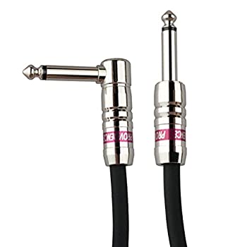 【メーカー名】Providence【メーカー型番】LE501【ブランド名】Providence掲載画像は全てイメージです。実際の商品とは色味等異なる場合がございますのでご了承ください。【 ご注文からお届けまで 】・ご注文　：ご注文は24時間受け付けております。・注文確認：当店より注文確認メールを送信いたします。・入金確認：ご決済の承認が完了した翌日よりお届けまで2〜7営業日前後となります。　※海外在庫品の場合は2〜4週間程度かかる場合がございます。　※納期に変更が生じた際は別途メールにてご確認メールをお送りさせて頂きます。　※お急ぎの場合は事前にお問い合わせください。・商品発送：出荷後に配送業者と追跡番号等をメールにてご案内致します。　※離島、北海道、九州、沖縄は遅れる場合がございます。予めご了承下さい。　※ご注文後、当店よりご注文内容についてご確認のメールをする場合がございます。期日までにご返信が無い場合キャンセルとさせて頂く場合がございますので予めご了承下さい。【 在庫切れについて 】他モールとの併売品の為、在庫反映が遅れてしまう場合がございます。完売の際はメールにてご連絡させて頂きますのでご了承ください。【 初期不良のご対応について 】・商品が到着致しましたらなるべくお早めに商品のご確認をお願いいたします。・当店では初期不良があった場合に限り、商品到着から7日間はご返品及びご交換を承ります。初期不良の場合はご購入履歴の「ショップへ問い合わせ」より不具合の内容をご連絡ください。・代替品がある場合はご交換にて対応させていただきますが、代替品のご用意ができない場合はご返品及びご注文キャンセル（ご返金）とさせて頂きますので予めご了承ください。【 中古品ついて 】中古品のため画像の通りではございません。また、中古という特性上、使用や動作に影響の無い程度の使用感、経年劣化、キズや汚れ等がある場合がございますのでご了承の上お買い求めくださいませ。◆ 付属品について商品タイトルに記載がない場合がありますので、ご不明な場合はメッセージにてお問い合わせください。商品名に『付属』『特典』『○○付き』等の記載があっても特典など付属品が無い場合もございます。ダウンロードコードは付属していても使用及び保証はできません。中古品につきましては基本的に動作に必要な付属品はございますが、説明書・外箱・ドライバーインストール用のCD-ROM等は付属しておりません。◆ ゲームソフトのご注意点・商品名に「輸入版 / 海外版 / IMPORT」と記載されている海外版ゲームソフトの一部は日本版のゲーム機では動作しません。お持ちのゲーム機のバージョンなど対応可否をお調べの上、動作の有無をご確認ください。尚、輸入版ゲームについてはメーカーサポートの対象外となります。◆ DVD・Blu-rayのご注意点・商品名に「輸入版 / 海外版 / IMPORT」と記載されている海外版DVD・Blu-rayにつきましては映像方式の違いの為、一般的な国内向けプレイヤーにて再生できません。ご覧になる際はディスクの「リージョンコード」と「映像方式(DVDのみ)」に再生機器側が対応している必要があります。パソコンでは映像方式は関係ないため、リージョンコードさえ合致していれば映像方式を気にすることなく視聴可能です。・商品名に「レンタル落ち 」と記載されている商品につきましてはディスクやジャケットに管理シール（値札・セキュリティータグ・バーコード等含みます）が貼付されています。ディスクの再生に支障の無い程度の傷やジャケットに傷み（色褪せ・破れ・汚れ・濡れ痕等）が見られる場合があります。予めご了承ください。◆ トレーディングカードのご注意点トレーディングカードはプレイ用です。中古買取り品の為、細かなキズ・白欠け・多少の使用感がございますのでご了承下さいませ。再録などで型番が違う場合がございます。違った場合でも事前連絡等は致しておりませんので、型番を気にされる方はご遠慮ください。