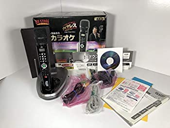 楽天市場】z-pk700の通販 楽天市場】z-pk700の通販