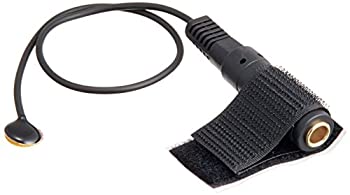 【中古】 SHADOW シャドー トランスデューサー スモールシングル SH-710