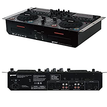 AJIMURA-SHOP㤨֡š GEMINI CD ץ쥤䡼 CDMP-6000פβǤʤ161,792ߤˤʤޤ