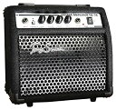 【中古】 Tony Smith (トニースミス) ギターアンプ ブラック TG-75 BK