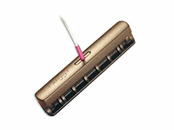 【中古】 L.R.Baggs iBEAM Passive