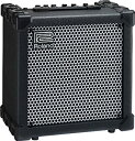 【中古】 Roland CUBE-40XL(2)