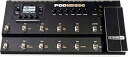 【中古】 Line6 (ライン6) POD アンプシミュレーター HD500