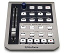 【中古】 PreSonus DAWコントローラー FaderPort